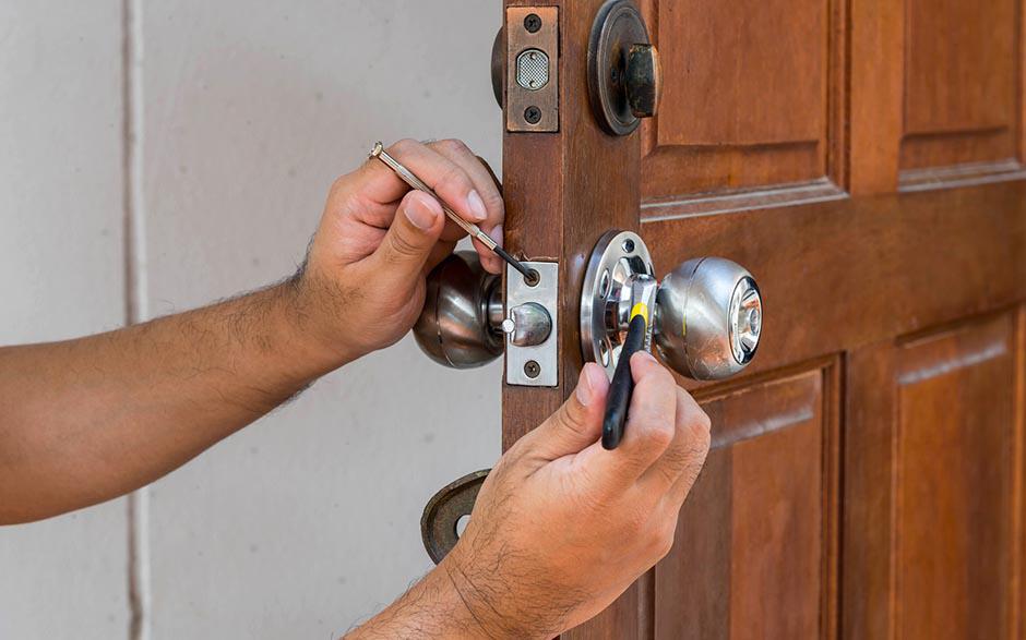 ouvrire une serrure sans clef Malakoff