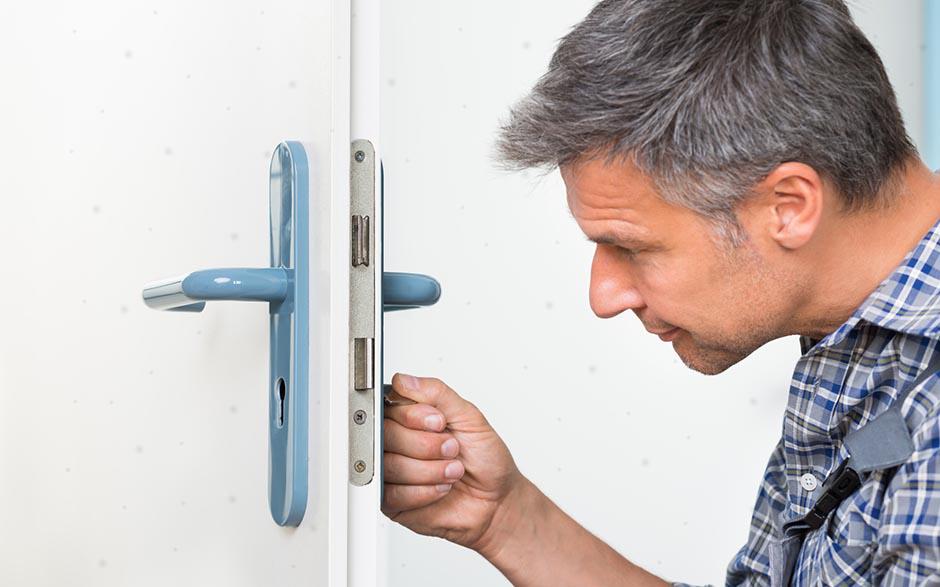 artisan serrurier pas cher Nanterre